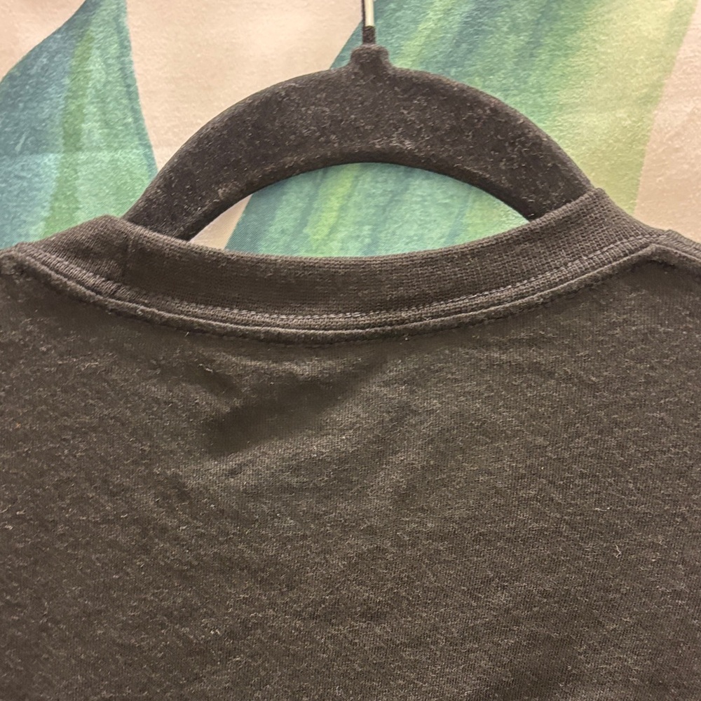 Beatbox T-shirt - Picture 4 of 6